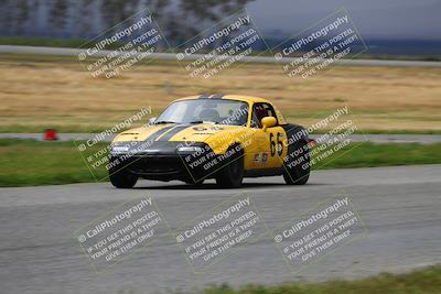 media/Apr-14-2024-Nasa (Sun) [[0af3bf6f2d]]/HPDE 1 and 2/Grid and Front Straight/
